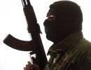 В Кыргызстане исламизируют военнослужащих В Кыргызстане исламизируют военнослужащих