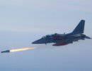 Филиппины купят 12 южнокорейских FA-50 за 422 млн долларов Филиппины купят 12 южнокорейских FA-50 за 422 млн долларов