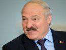 Лукашенко готов встать на колени ради возвращения Грузии в СНГ Лукашенко готов встать на колени ради возвращения Грузии в СНГ