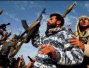СМИ США: Сирийские боевики после Асада мечтают взяться за США СМИ США: Сирийские боевики после Асада мечтают взяться за США