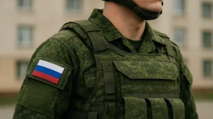 Миллионы тают: в Башкирии урезали выплаты за участие в СВО