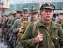 Война с Украиной начнётся после выборов Война с Украиной начнётся после выборов