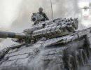 Сирийская армия вошла в Ябруд Сирийская армия вошла в Ябруд