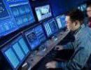Тень АНБ над миром Тень АНБ над миром