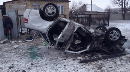 ВСУ ночью обстреляли Первомайск и Дебальцево из крупнокалиберных орудий ВСУ ночью обстреляли Первомайск и Дебальцево из крупнокалиберных орудий