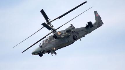 Более 140 «Аллигаторов» поступят в войска до 2020 года Более 140 «Аллигаторов» поступят в войска до 2020 года