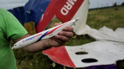 Намеренно ввели в заблуждение: Кто и как обрек на гибель MH17?