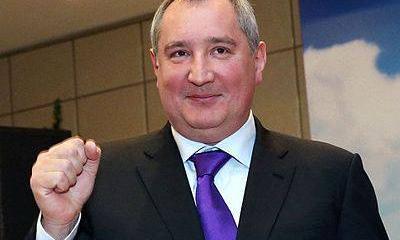 Россия готова вместо Украины заняться космодромом в Бразилии Россия готова вместо Украины заняться космодромом в Бразилии
