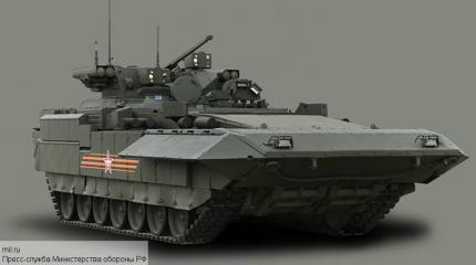 Ростех привезет на оружейную выставку в Перу 12 российских компаний Ростех привезет на оружейную выставку в Перу 12 российских компаний