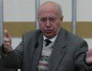 Сергей Кургинян: Смысл игры - 3 Сергей Кургинян: Смысл игры - 3