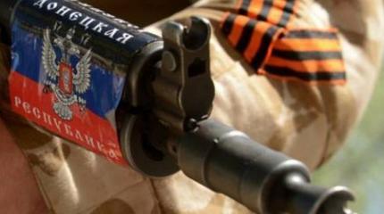 Объявлено постоянное прекращение огня на Донбассе с 15 сентября Объявлено постоянное прекращение огня на Донбассе с 15 сентября