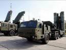 Серийные поставки С-400 в войска. Снова сказки? Серийные поставки С-400 в войска. Снова сказки?