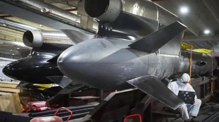 Градус холодной Балтики повышается