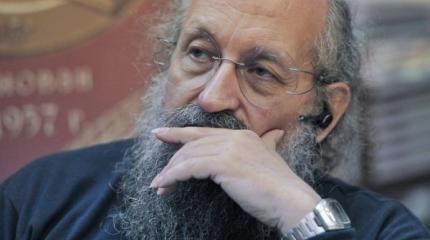 Анатолий Вассерман: КНДР с ядерной бомбой не боится Обамы Анатолий Вассерман: КНДР с ядерной бомбой не боится Обамы