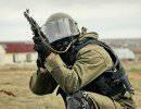 В Челябинской области проходят миротворческие учения ОДКБ "Нерушимое братство-2013" В Челябинской области проходят миротворческие учения ОДКБ "Нерушимое братство-2013"