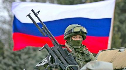О блокаде Крыма: отсчёт 22 июня запущен О блокаде Крыма: отсчёт 22 июня запущен