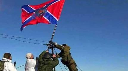 Порошенко награждает сбежавших из Дебальцево военных Порошенко награждает сбежавших из Дебальцево военных