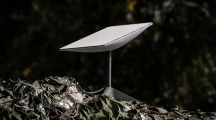 У ВС РФ появилась связь, быстрее «Старлинка», - военкор Коц