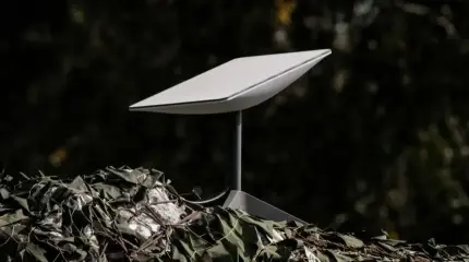 У ВС РФ появилась связь, быстрее «Старлинка», - военкор Коц