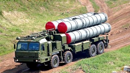 Иран пытается использовать Россию в своих целях Иран пытается использовать Россию в своих целях