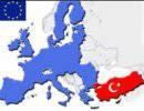 Чехия поддерживает стремление Турции стать полноправным членом ЕС