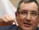 Рогозин за переименование Волгограда в Сталинград Рогозин за переименование Волгограда в Сталинград