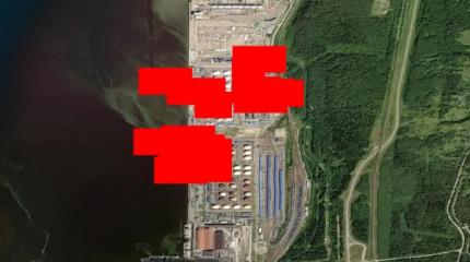 Российские военные требуют «нестерпимой муки для врага»