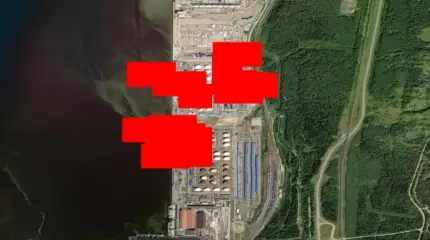 Российские военные требуют «нестерпимой муки для врага»