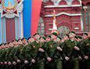 Изменения в российской армии пугают литовских историков Изменения в российской армии пугают литовских историков