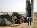Бойцы ВВО впервые проведут боевые стрельбы из ЗРК С-400 «Триумф» Бойцы ВВО впервые проведут боевые стрельбы из ЗРК С-400 «Триумф»