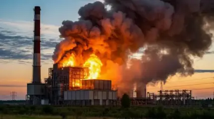 Почему в Киеве до сих пор есть свет, несмотря на удары ВС РФ