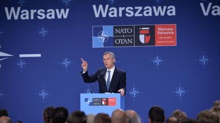Украина – пороховая бочка со шнуром в США (I) Украина – пороховая бочка со шнуром в США (I)