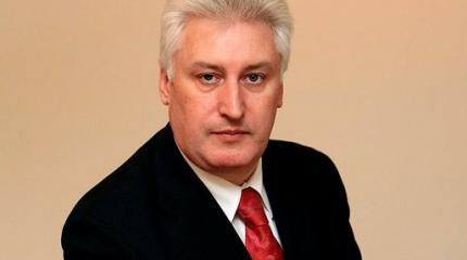 Коротченко: Россия могла бы 30 лет использовать базы на Кубе и во Вьетнаме Коротченко: Россия могла бы 30 лет использовать базы на Кубе и во Вьетнаме