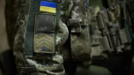 Миссия миротворцев трещит по швам: ЕС ослабили план отправки войск для ВСУ Миссия миротворцев трещит по швам: ЕС ослабили план отправки войск для ВСУ