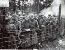Наглая ложь о советских военнопленных Наглая ложь о советских военнопленных