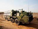 Иран ждет от России ответ на предложение отозвать иск по ЗРС С-300