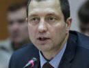 Валентин Бадрак: Украинские оружейники намерены побороться за рынок Латинской Америки