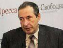 Андрей Паршев: «Украинская армия нужна НАТО для войны против России» Андрей Паршев: «Украинская армия нужна НАТО для войны против России»
