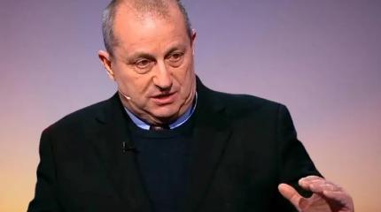 Кедми раскрыл, чем обернётся для Трампа «небывалый удар» по Ирану