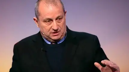 Кедми раскрыл, чем обернётся для Трампа «небывалый удар» по Ирану