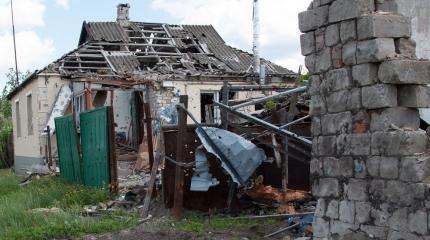 Сокольники. Поселок, оставшийся только на карте Сокольники. Поселок, оставшийся только на карте