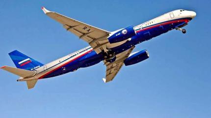 Россия стала главным доводом в конкурентной борьбе военных США Россия стала главным доводом в конкурентной борьбе военных США