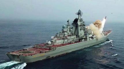 Россия базой ВМФ в Судане утёрла нос Эрдогану