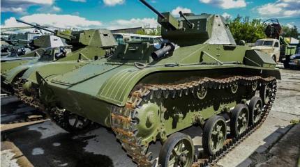 Т-60 со всех ракурсов Т-60 со всех ракурсов