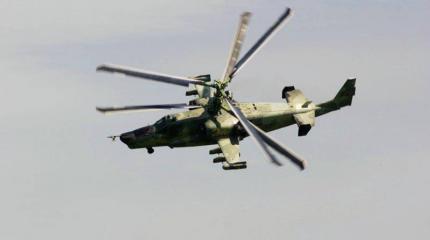 «Черная акула» на тропе войны или Подлинная история Боевой ударной группы «Черная акула» на тропе войны или Подлинная история Боевой ударной группы