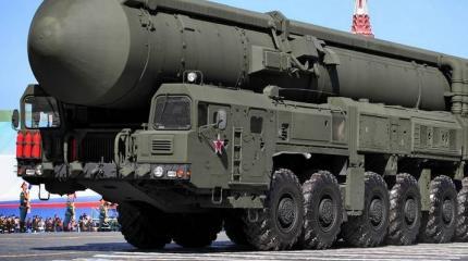 США предложено включить в военную доктрину РФ в качестве главного противника США предложено включить в военную доктрину РФ в качестве главного противника