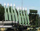 Основные версии авиакатастрофы под Донецком не выдерживают критики Основные версии авиакатастрофы под Донецком не выдерживают критики