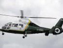 Минобороны Литвы у Eurocopter приобретёт три вертолёта Минобороны Литвы у Eurocopter приобретёт три вертолёта