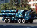 Почему Турция закупает китайские ракетные системы?