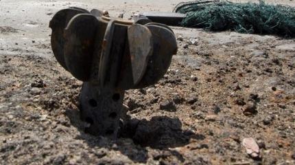 ВСУ наращивают вооружение вдоль линии фронта ВСУ наращивают вооружение вдоль линии фронта